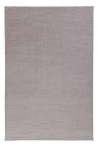 Berber Teppich - 298 x 198 cm - hellbeige