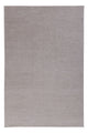 Berber Teppich 298x198cm - Wollteppich