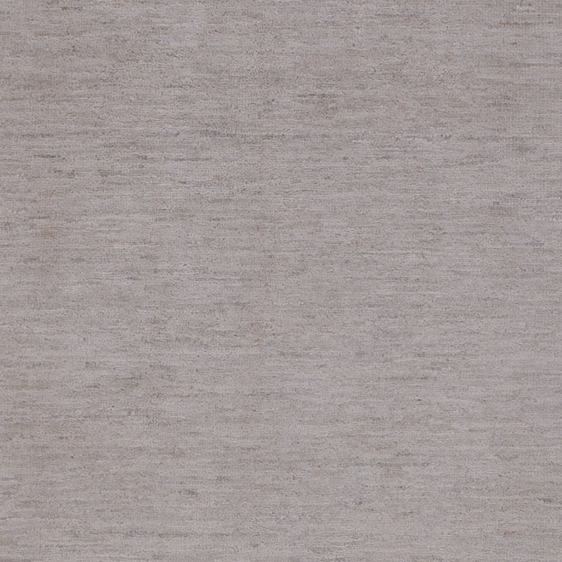 Berber Teppich - 298 x 198 cm - hellbeige