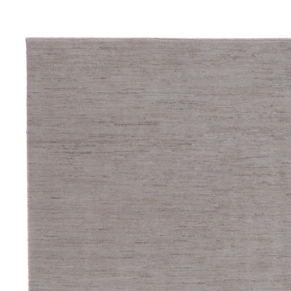 Berber Teppich 298x198cm - Wollteppich