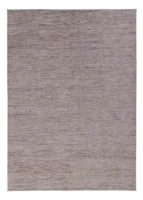 Berber Teppich - 296 x 213 cm - hellbeige