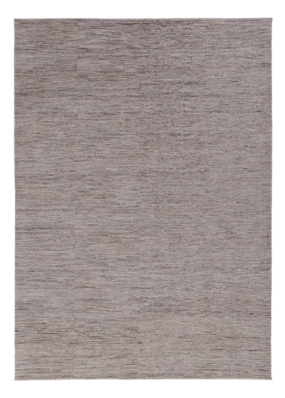 Berber tæppe 213x296cm - Uldtæppe