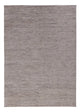 Berber Teppich 296x213cm - Wollteppich