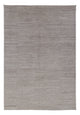 Berber Teppich 300x205cm - Wollteppich