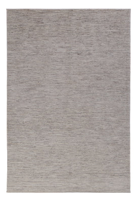 Berber Teppich - 294 x 198 cm - hellbeige