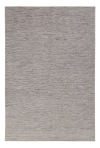 Berber Teppich 294x198cm - Wollteppich – product image