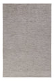Berber Teppich 294x198cm - Wollteppich