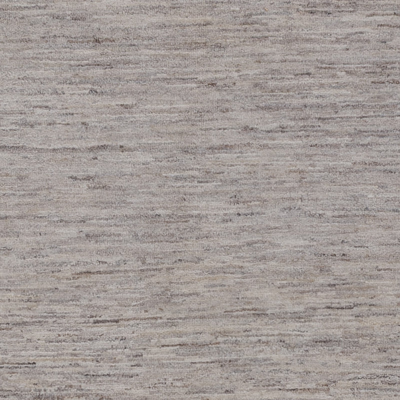 Berber Teppich 294x198cm - Wollteppich