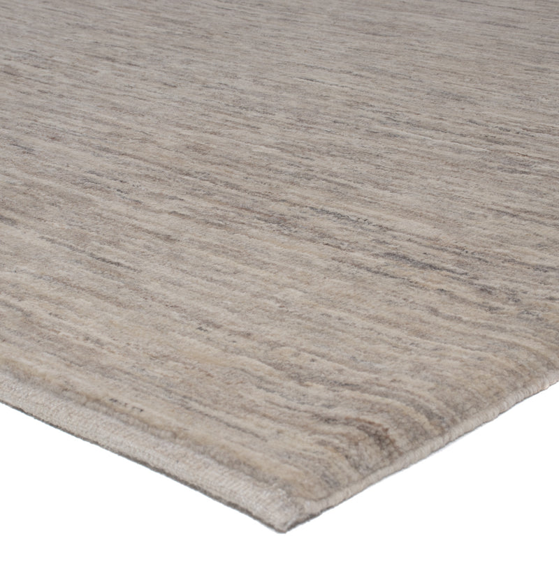 Berber Teppich 294x198cm - Wollteppich