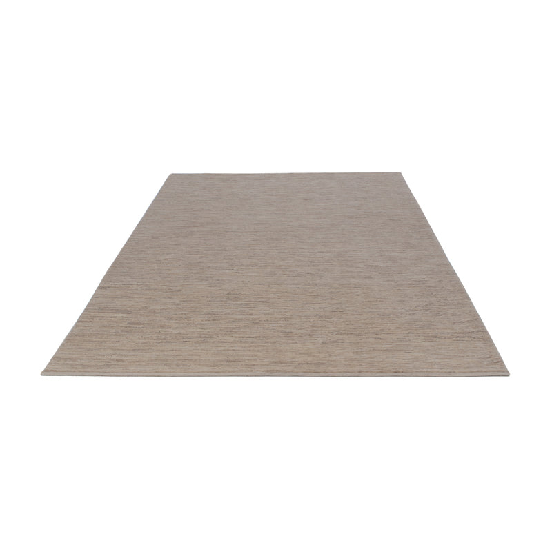 Berber Teppich 294x198cm - Wollteppich
