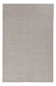 Berber Teppich 290x189cm - Wollteppich