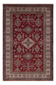 Kazak Tæppe 202x300cm - Orientalsk tæppe