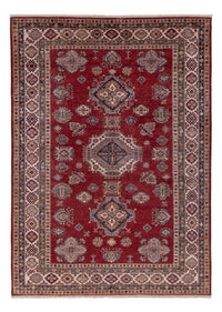 Kazak Tæppe 285x204cm - Orientalsk tæppe – product image
