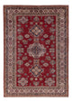 Kazak Tæppe 285x204cm - Orientalsk tæppe
