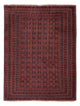 Afghansk kilim Tæppe 205x155cm