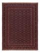 Afghansk kilim Tæppe 193x146cm