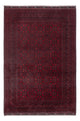 Khal Mohammadi Tæppe 288x198cm - Orientalsk tæppe