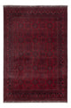 Khal Mohammadi Tæppe 296x200cm - Orientalsk tæppe