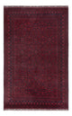 Khal Mohammadi Tæppe 306x200cm - Orientalsk tæppe