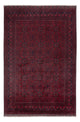 Khal Mohammadi Tæppe 299x197cm - Orientalsk tæppe