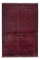 Khal Mohammadi Tæppe 295x200cm - Orientalsk tæppe