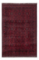 Khal Mohammadi Tæppe 290x198cm - Orientalsk tæppe