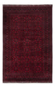 Khal Mohammadi Tæppe 301x196cm - Orientalsk tæppe