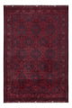 Afghansk tæppe 300x202cm - Orientalsk tæppe