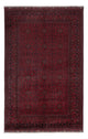 Khal Mohammadi Tæppe 306x196cm - Orientalsk tæppe