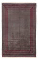 Afghansk tæppe 300x199cm - Orientalsk tæppe