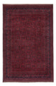 Khal Mohammadi Tæppe 309x203cm - Orientalsk tæppe