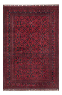 Khal Mohammadi Tæppe 198x290cm - Orientalsk tæppe – product image