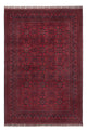 Khal Mohammadi Tæppe 198x290cm - Orientalsk tæppe