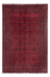 Khal Mohammadi Teppich 302x200cm - Orientteppich – product image