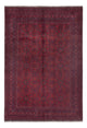 Khal Mohammadi Teppich 292x200cm - Orientteppich
