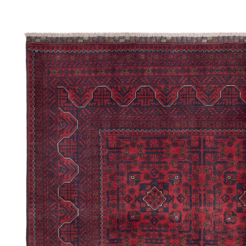 Khal Mohammadi Teppich 292x200cm - Orientteppich