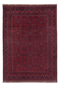 Khal Mohammadi Tæppe 204x288cm - Orientalsk tæppe – product image