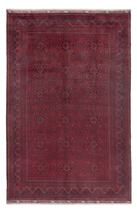 Khal Mohammadi Tæppe 299x197cm - Orientalsk tæppe – product image