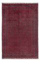 Khal Mohammadi Tæppe 299x197cm - Orientalsk tæppe