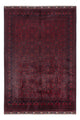 Khal Mohammadi Tæppe 288x198cm - Orientalsk tæppe