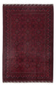 Khal Mohammadi Tæppe 300x197cm - Orientalsk tæppe