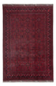 Khal Mohammadi Tæppe 288x194cm - Orientalsk tæppe