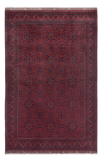 Khal Mohammadi Tæppe 197x307cm - Orientalsk tæppe – product image