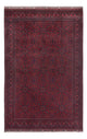 Khal Mohammadi Tæppe 197x307cm - Orientalsk tæppe