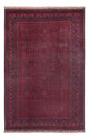 Khal Mohammadi Tæppe 301x200cm - Orientalsk tæppe