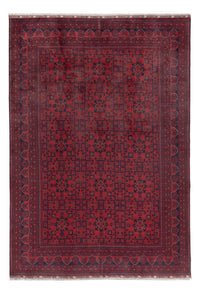 Khal Mohammadi Tæppe 199x289cm - Orientalsk tæppe – product image