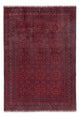 Khal Mohammadi Tæppe 199x289cm - Orientalsk tæppe