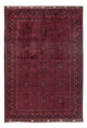 Khal Mohammadi Tæppe 197x285cm - Orientalsk tæppe