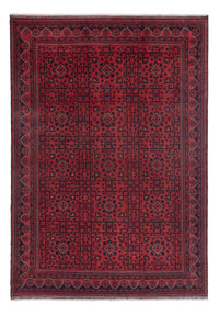 Khal Mohammadi Tæppe 292x203cm - Orientalsk tæppe – product image
