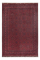 Khal Mohammadi Tæppe 197x295cm - Orientalsk tæppe